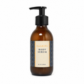 Aloe Body Serum - R125