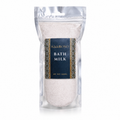 Bath Milk - R99