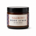 Body Scrub - R139.99